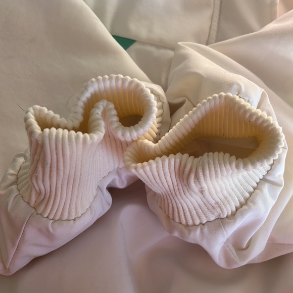 JONES Ski Coat - Picture 5 of 7